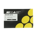Драм-юнит Hi-Black (HB-DR-2275) для Brother HL-2240/2250/7057/7060, 12K
