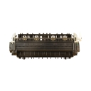 Узел термозакрепления в сборе Brother HL-L6250DN/MFC-L6800DW/DCP-L6600DW (O) D0096U001/D00V9U001