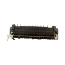Фьюзер (печка) в сборе для BROTHER HL-L5000/5100/5200 CET421032
