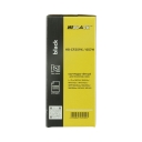 Картридж Hi-Black (HB-CF259X/057H) для HP LJ Pro M304/404n/MFP M428dw/MF443/445, 10K (без чипа)