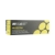 Картридж Hi-Black (HB-CE278A) для HP LJ Pro P1566/P1606dn/M1536dnf, 2,1K
