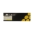 Картридж Hi-Black (HB-W2412A) для HP CLJ Pro M155a/MFP M182n/M183fw, Y, 0,85K