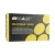 Картридж Hi-Black (HB-CF226X/CRG-052H) для HP LJ Pro M402/M426/LBP-212dw/214dw, 9,2K