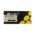 Тонер-картридж Hi-Black (HB-TK-5370Bk) для Kyocera ECOSYS PA3500/PA3500cx/MA3500/MA3500cix, Bk, 7K