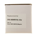 Картридж для CANON LBP-673/MF752/754 Cartridge 069H красный (5,5K) БЕЗ ЧИПА!!! UNITON Premium GREEN LINE (Eco Protected)