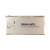 Драм-юнит (c двухслойным ракелем) DK-150/170 для KYOCERA ECOSYS M2035D/M2535DN/P2035d/P2135d CET471064P