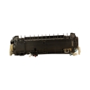 Фьюзер (печка) в сборе для BROTHER HL-L5000/5100/5200 CET421032