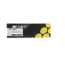Картридж Hi-Black (HB-CF283X) для HP LJ Pro M225MFP/M201/Canon №737, 2,4K