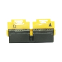 Ремонтный комплект Kyocera-Mita M4125idn/M4132idn (O) 1702P18NL0/MK-6115