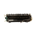 Фьюзер (печка) в сборе для BROTHER HL-L5000/5100/5200 CET421032