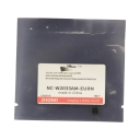 Чип к-жа HP Color LJ M454/ M455, MFP M479/M480 (2.1K, OEM Size, Europe) W2033A magenta  UNItech(Zhono)
