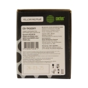 Картридж лазерный Cactus CS-TK5230Y TK-5230Y желтый (2200стр.) для Kyocera Ecosys M5521cdn/M5521cdw/P5021cdn/P5021cdw