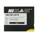Драм-юнит Hi-Black (HB-DR-2275) для Brother HL-2240/2250/7057/7060, 12K