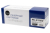 Картридж NetProduct (N-PC-211EV) для Pantum P2200/P2207/P2507/P2500W/M6500/6550/6607, 1,6К