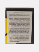 Картридж Hi-Black (HB-CE285A) для HP LJ Pro P1102/P1120W/M1212nf/M1132MFP/Canon 725, 1,6K