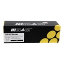 Картридж Hi-Black (HB-CF244AL) для HP LJ Pro M15/M15a/Pro MFP M28a/M28w/M29, 2K (увелич. ресурс)