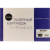Картридж NetProduct (N-W1510X) для HP LJ Pro 4003dw/4003dn/MFP 4103fdw/4103fdn, 9,7K