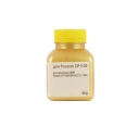 Тонер для  Pantum CP1100/CM1100 (CTL-1100) (фл,80,желтый,NonChem) Gold ATM