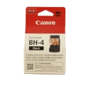 Печатающая головка (чёрная) Canon Pixma-G1400/G2400/G3400 (O) QY6-8002/CA91/BH-4