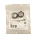 Бушинг тефлонового вала для KYOCERA ECOSYS M3040dn/M3540idn/FS-2100D 2 шт/компл, CET361094