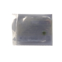 Чип Hi-Black к картриджу HP CLJ Pro MFP M183/M182/ M155 (W2413A)  OEM size, M, 0,85K