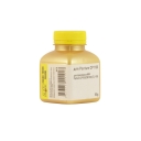 Тонер для  Pantum CP1100/CM1100 (CTL-1100) (фл,80,желтый,NonChem) Gold ATM