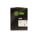 Картридж лазерный Cactus CS-F-1500X F-1500X черный (3000стр.) для Huawei PixLab X1