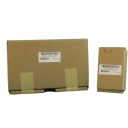 Ролик захвата + тормозная площадка кассеты (лоток 2) HP LJ 700 Color M775 (O) RY7-5229/CC522-67927