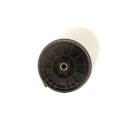 Барабан NetProduct для HP150A /Samsung CLP-360