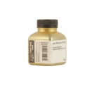 Тонер для  Pantum CP1100/CM1100 (CTL-1100) (фл,80,черный ,NonChem) Gold ATM