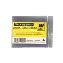 Чип Hi-Black к картриджу HP CLJ Pro MFP M183/M182/ M155 (W2413A)  OEM size, M, 0,85K