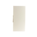 Блок фотобарабана Huawei X-15000BZ 55080040/55080068 X-15000/X-15000BZ черный ч/б:15000стр. для PixLab B5 Huawei