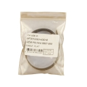 Шлейф сканирующей линейки FK4-5807 для CANON MF3010 DGP0611