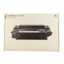 Блок фотобарабана Huawei X-15000BZ 55080040/55080068 X-15000/X-15000BZ черный ч/б:15000стр. для PixLab B5 Huawei