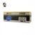 Картридж Hi-Black (HB-№055H C) Canon i-Sensys LBP663Cdw/664Cx/MF742Cdw/744Cdw/746Cx, C, 5,9K б/ч