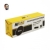 Тонер-картридж Hi-Black (HB-106R01338/106R01334) для Xerox Phaser 6125, Восстанов., Bk, 2K