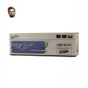 Картридж для CANON LBP-162, MF264/267  Cartridge 051H (4,1K) UNITON Premium