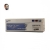Картридж для CANON LBP-162, MF264/267  Cartridge 051H (4,1K) UNITON Premium