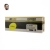 Картридж Hi-Black (HB-№055H Y) Canon i-Sensys LBP663Cdw/664Cx/MF742Cdw/744Cdw/746Cx, Y, 5,9K б/ч