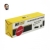 Тонер-картридж Hi-Black (HB-106R01336/106R01332) для Xerox Phaser 6125, Восстанов., M, 1K
