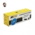 Тонер-картридж Hi-Black (HB-106R01335/106R01331) для Xerox Phaser 6125, Восстанов., C, 1K