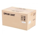 Драм-юнит Kyocera P2040dn/P2235dn/M2040dn/M2135dn/M2635dn/M2540dn (O) 302RV93010 DK-1150