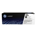 Картридж HP  85L для HP LJ Pro P1102/P1120W/M1212nf/M1132MFP, 0,7K (O) черный CE285L