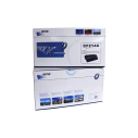 Картридж для HP LJ M712/MFP725 CF214A (10K) UNITON Premium