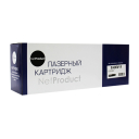Тонер-картридж NetProduct (N-C-EXV11) для Canon iR 2230/2270/2870, туба, 1219 г, 19,5K
