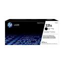 Картридж лазерный HP 331A W1331A черный (5000стр.) для HP Laser 408dn/MFP 432fdn