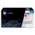 Картридж HP LJ 5550С (O) C9733A, M