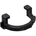 Бушинг тефлонового вала Samsung ML-2850/2851/SCX-4828/4824, правый (O) JC61-02335A