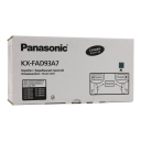 Драм-юнит Panasonic KX-MB263/283/763/773/783 (O) KX-FAD93A