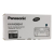 Драм-юнит Panasonic KX-MB263/283/763/773/783 (O) KX-FAD93A